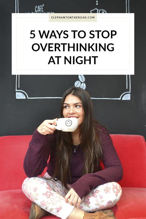 another sleepless night overthinking my life|5 Ways to Stop Overthinking at Night, According to a Neuroscientist.